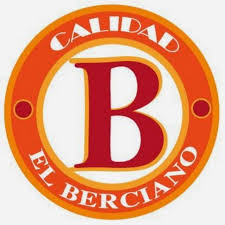 Logo - INDUSTRIAL MOLINERA DE CHILES EL BERCIANO.jpg